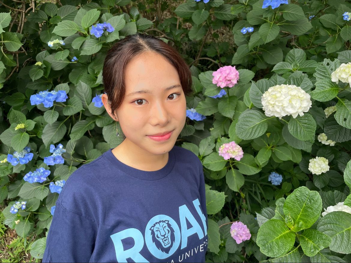 Yuki Ogawa