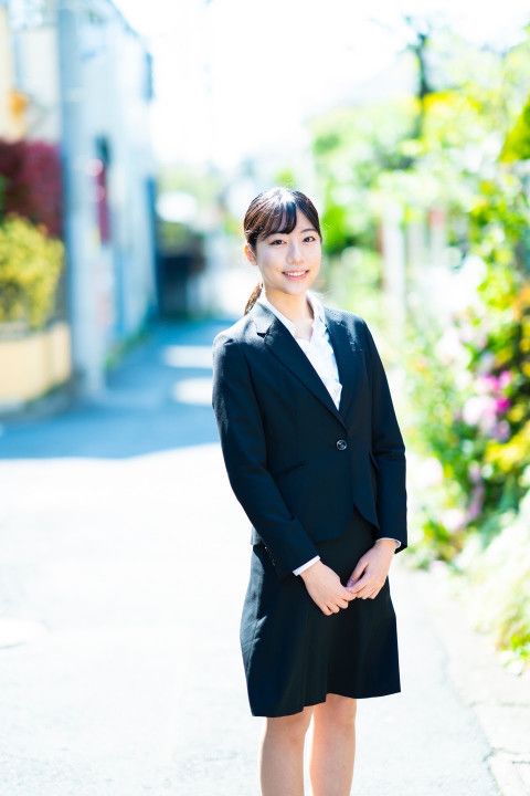 Rinka Tonsho