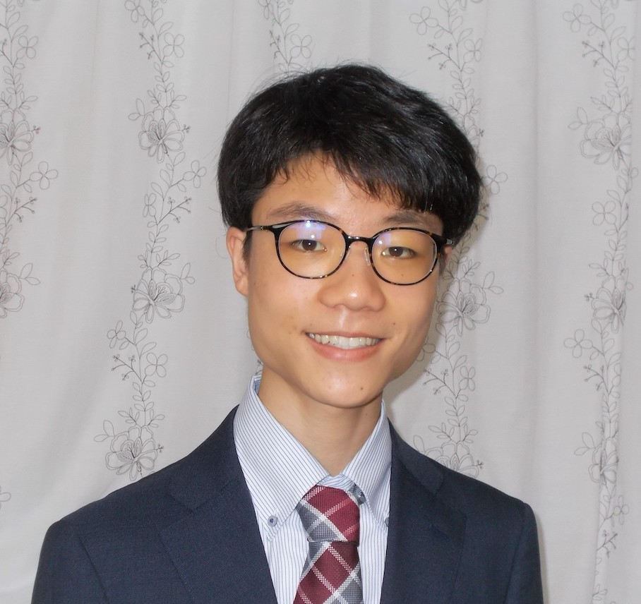 Yuya Tanichichi